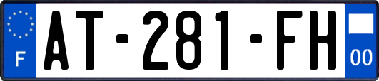 AT-281-FH