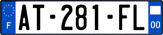 AT-281-FL