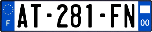 AT-281-FN