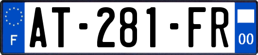 AT-281-FR