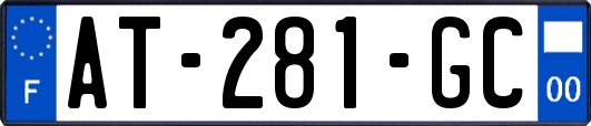 AT-281-GC