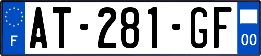 AT-281-GF