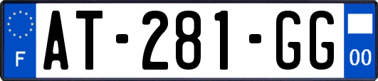 AT-281-GG