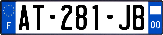 AT-281-JB