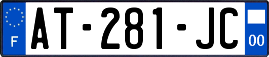 AT-281-JC