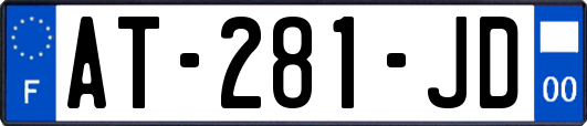 AT-281-JD