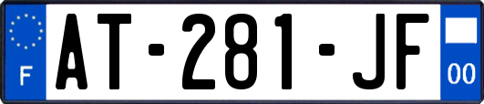 AT-281-JF