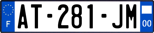 AT-281-JM