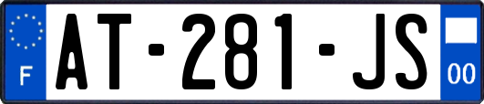 AT-281-JS