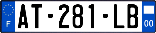AT-281-LB