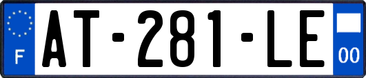 AT-281-LE