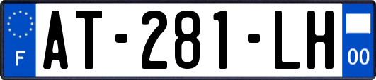 AT-281-LH