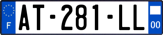 AT-281-LL