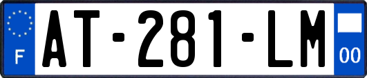 AT-281-LM