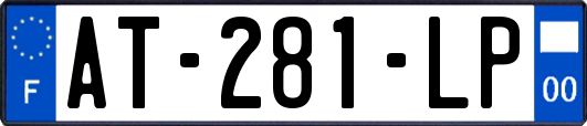 AT-281-LP