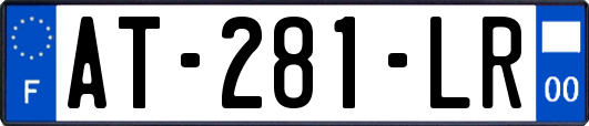 AT-281-LR