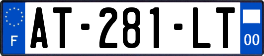AT-281-LT