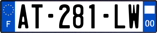 AT-281-LW