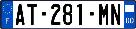 AT-281-MN