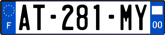 AT-281-MY