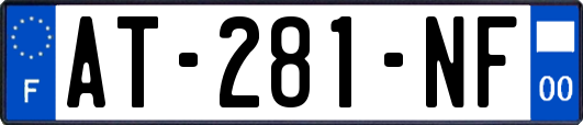 AT-281-NF