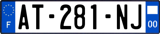 AT-281-NJ