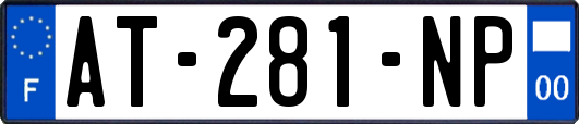 AT-281-NP
