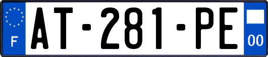 AT-281-PE