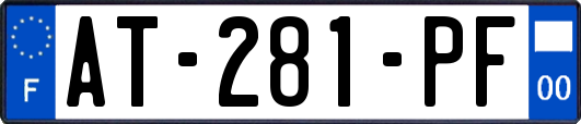 AT-281-PF