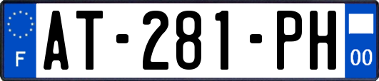 AT-281-PH
