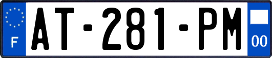 AT-281-PM
