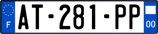 AT-281-PP