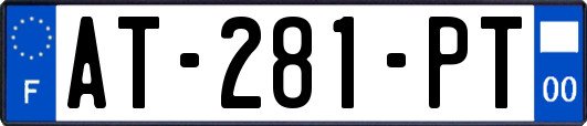 AT-281-PT