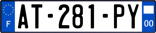 AT-281-PY
