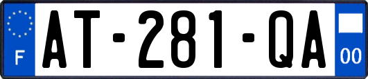 AT-281-QA