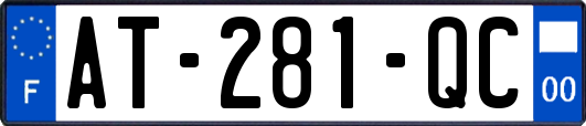 AT-281-QC