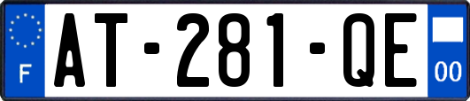 AT-281-QE