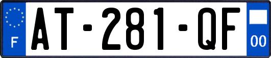 AT-281-QF