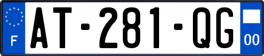 AT-281-QG