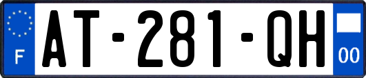 AT-281-QH