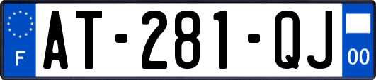 AT-281-QJ