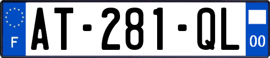 AT-281-QL