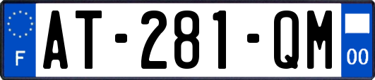AT-281-QM