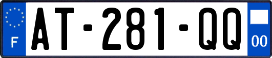 AT-281-QQ