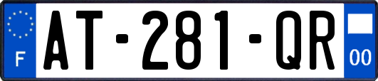 AT-281-QR