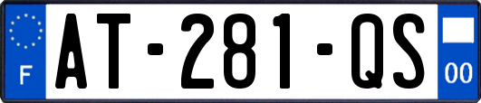 AT-281-QS