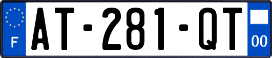 AT-281-QT