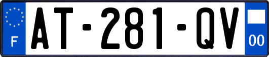 AT-281-QV