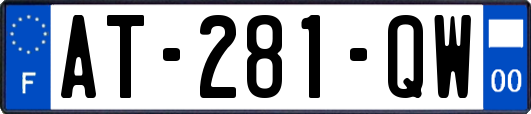 AT-281-QW