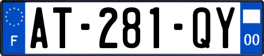 AT-281-QY